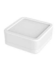 BL 757530-9003 BOLINK ENCLOSURE