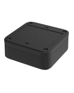 BL 757530-9005 BOLINK ENCLOSURE