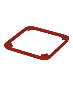 BL 7575 DI-3001  BOLINK SEALING SET IP 6