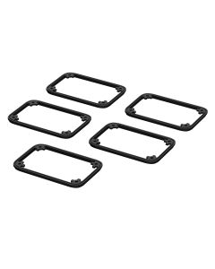 BL 7575 DI-9005 BOLINK SEALING SET IP 65