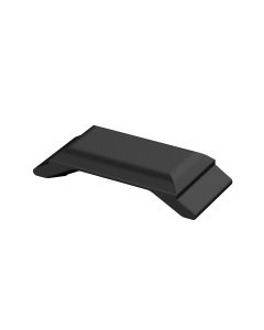 BL VS-9005  SEALING PLUG