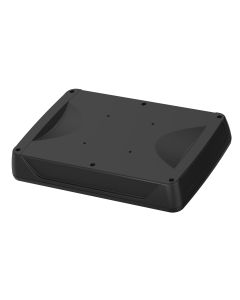 Bopad 10.1 Bopad kapsling - 9005