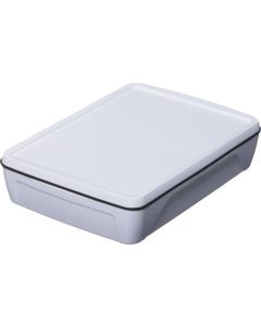 Bopad 10.1 DI Bopad IP65 pakning - 9005