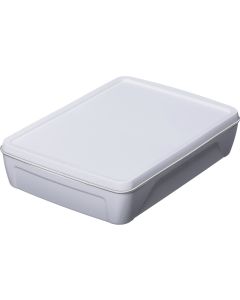 Bopad 10.1 DI Bopad IP65 pakning - 9016