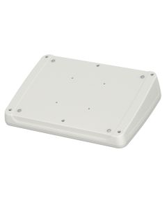 Bopad 10.1 PQ Bopad kapsling - 9016