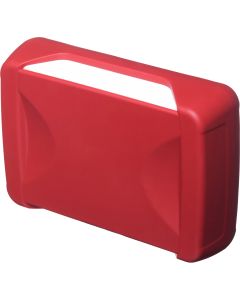 Bopad 10.1 S Bopad st�tbeskyttelse - 3001