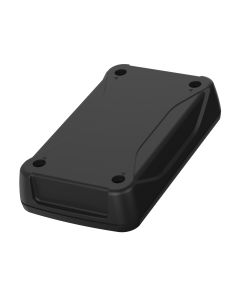 Bopad 500 Bopad kapsling - 9005