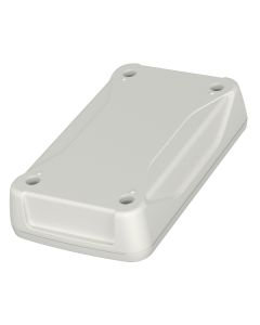 Bopad 500 Bopad kapsling - 9016