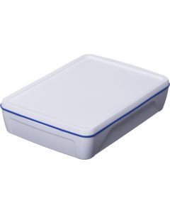 Bopad 7.0 DI Bopad IP65 pakning - 5005