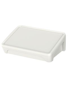 BOP 7.0 P-9016 Bopad enclosure