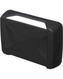 Bopad 7.0 S Bopad st�tbeskyttelse - 9005