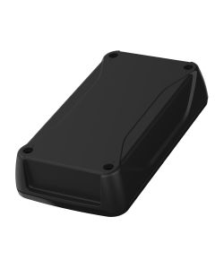 Bopad 700 Bopad kapsling - 9005