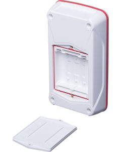 Bopad 700 DI Bopad IP65 pakning - 3001