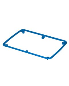 Bopad 500 DI Bopad IP65 pakning - 5005