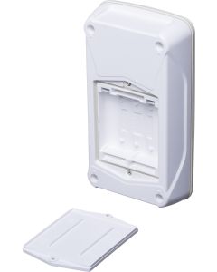 Bopad 700 DI Bopad IP65 pakning - 9016