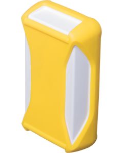 Bopad 700 S Bopad st�tbeskyttelse - 1003