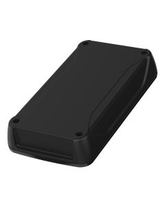 Bopad 900 Bopad kapsling - 9005