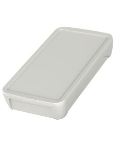 BOP 900-9016 Bopad enclosure