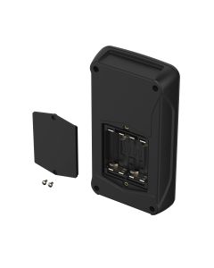 Bopad 900 BE Bopad kapsling - 9005