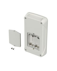 Bopad 900 BE Bopad kapsling - 9016