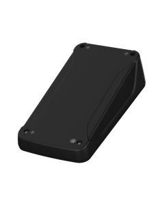 Bopad 900 PH Bopad kapsling - 9005