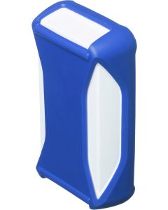 Bopad 900 S Bopad st�tbeskyttelse - 5005