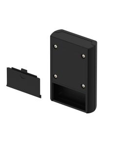 BOS 400 HAND ENCLOSURE, 34400000