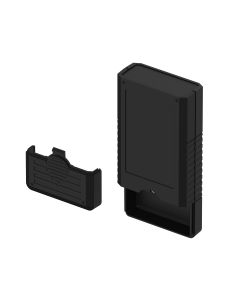 BOS 500 HANDHELD, 34500000