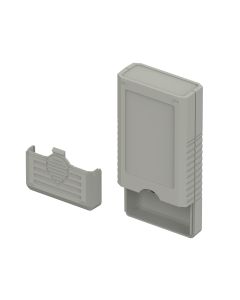 BOS 500 HANDHELD, 34500003