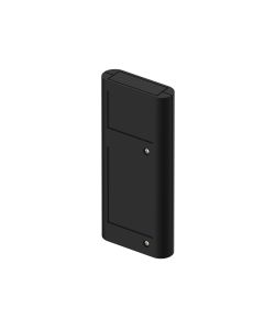 BOS 602 HANDHELD ENCLOSURE, 34602000