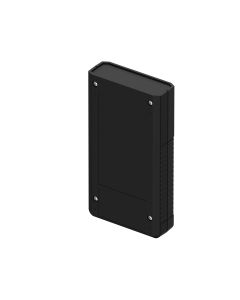 BOS 755 HANDHELD ENCLOSURE, 34755000