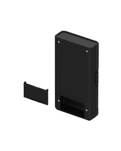 BOS 758 HANDHELD, 34758000