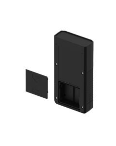 BOS 801 HANDHELD, 34801000