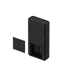 BOS 802 HANDHELD, 34802000