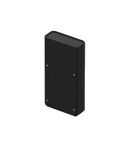BOS 808 HANDHELD ENCLOSURE, 34808000