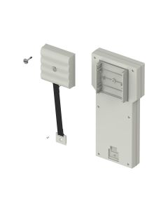 BOS 902 HANDHELD RAL 7038, 34902000