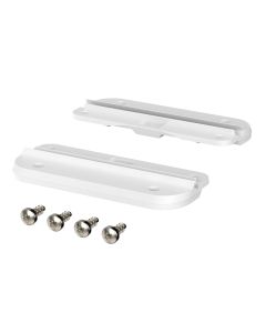 BOV _09_ WL BoVersa Wallbracket 9003, 48438651