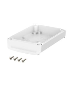 BOV 120903 BoVersa Base 9003, 97671240