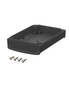 BOV 120903 BoVersa Base 9005, 48182233