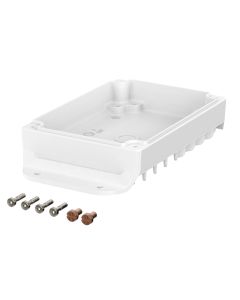 BOV 120903 KWL BoVersa Base 9003, 48188665