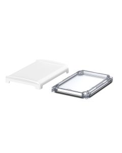 BOV 1209_ BoVersa FG 9003 Lid G, 48418655