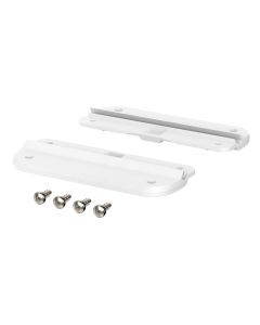 BOV _12_ WL BoVersa Wallbracket 9003, 48800205