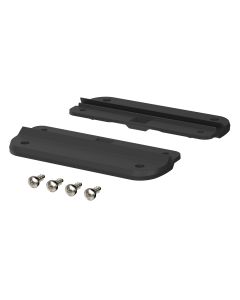 BOV _12_ WL BoVersa Wallbracket 9005, 48800303