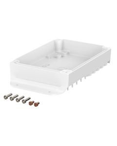 BOV 171204 KWL BoVersa Base 9003, 48192235