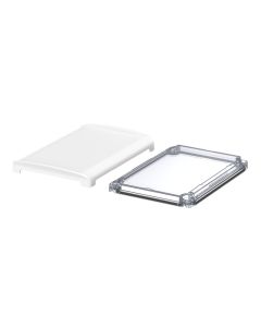 BOV 1712_ BoVersa FG 9003 Lid G, 48422250