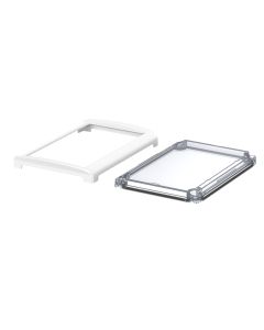 BOV 1712_ BoVersa FO 9003 Lid G, 48322250