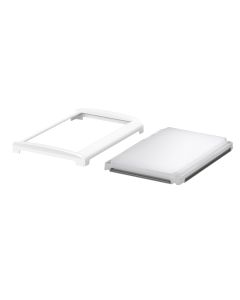 BOV 1712_ BoVersa FO 9003 Lid LL, 48332251