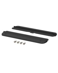 BOV _19_ WL BoVersa Wallbracket 9005, 48800603