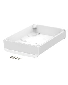 BOV 211405 BoVersa Base 9003, 48184345