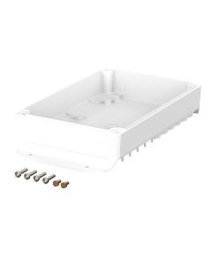 BOV 211405 KWL BoVersa Base 9003, 48194345